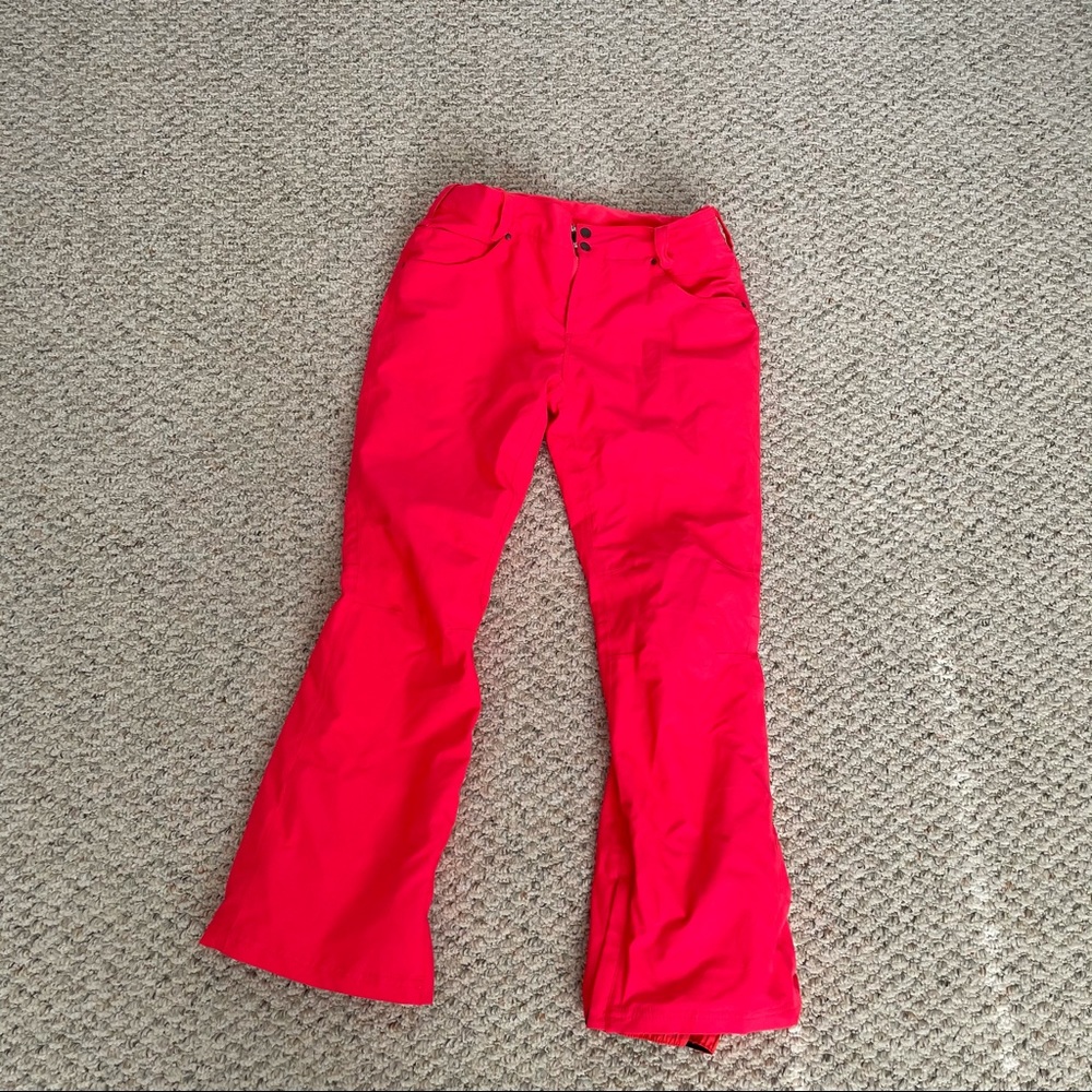 Snowboard/Ski Pants